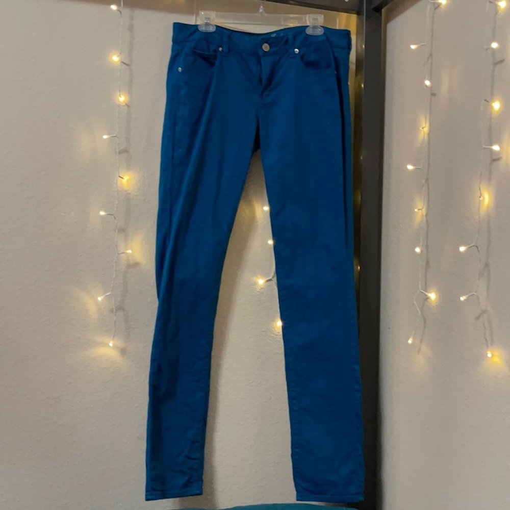 American Eagle Outfitters Jeans